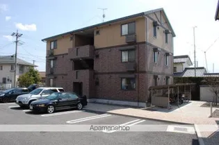 ロイヤルレジデンス ABCの画像