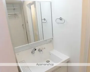 サンディアル原田【1階】のその他画像