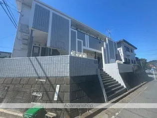 プロシード浦賀丘の画像