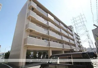 ドミトリー庚午壱番館の画像