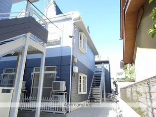 パティオMIUの画像