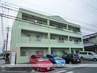 グリーンヒル秋葉の画像