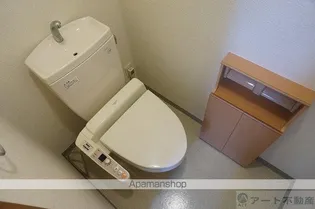 フォブール一色Ⅲ【301号室】のその他画像