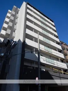 パルティール黒川の画像