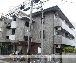 SAKIZOメゾン北花山の画像