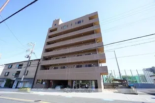 GⅠーZの画像