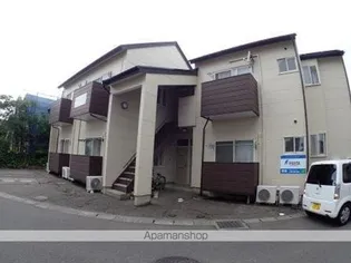 ケンハウスⅠの画像