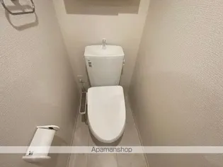 スピアナート北石堂【2階】のその他画像