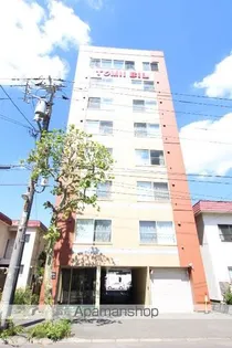 トミイビルNO 16の画像