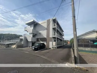 リアン都島の画像