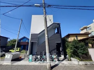 ディアコート長町の画像