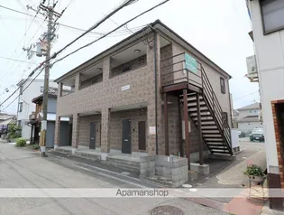 セピアコートの画像