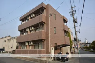 CELEB MANSIONの画像