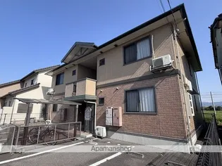 ウェルフェア櫛梨の画像