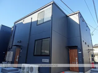 ADIOS平成Ⅰの画像