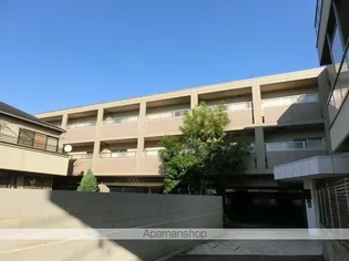 グランベージュ大手町の画像