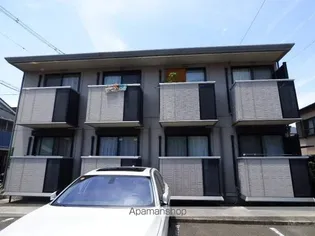 アーバンライフの画像