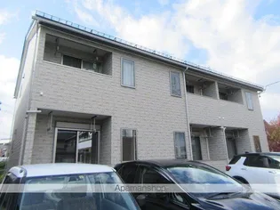 ポルトボヌールの画像