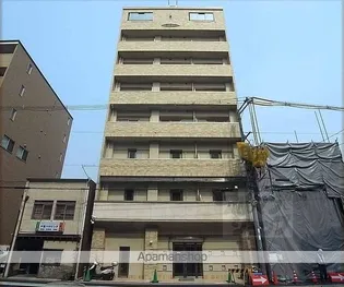 セント綾大宮の画像