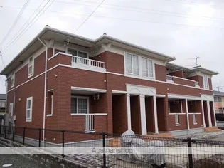 ブレイブ ランの画像