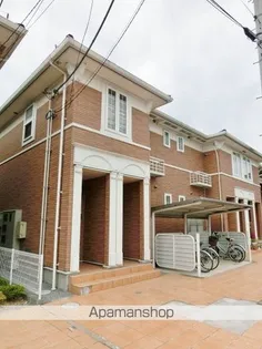 グランデュールコートDの画像