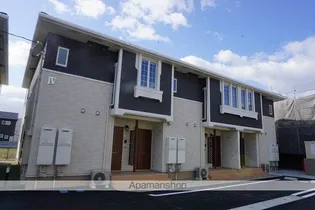 ラ ドゥサーIVの画像