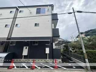 PEACH Bの画像