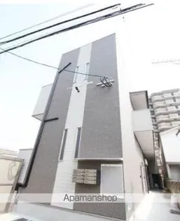 クレオ姪浜六番館の画像