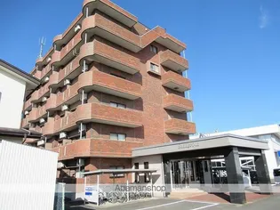 シャングリラの画像