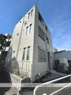 ファミール北沢の画像