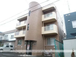 AMIの画像