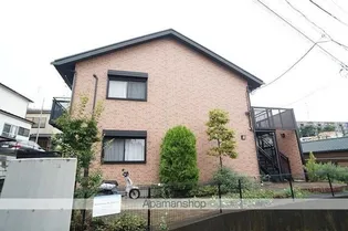 リースランド白楽の画像