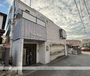 スターホームズ鶴ヶ峰本町の画像