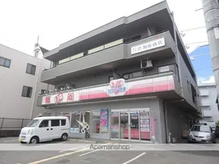 プランドール宮町の画像
