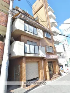 ラパンジール京橋の画像
