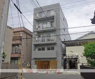 ウインズ カーサの画像