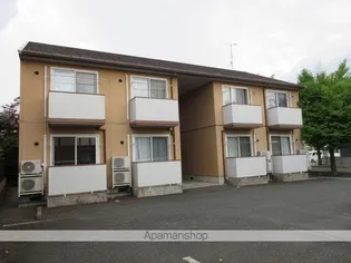 セリーナの画像