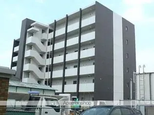 トゥリートップの画像