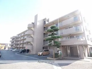 レジデンス柏の画像