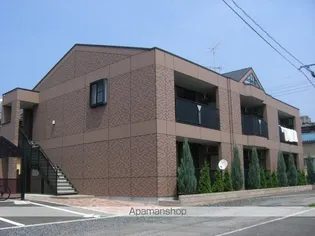 グランディールIIの画像