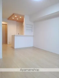 VENT・VERT Ⅲ【2階】の居間