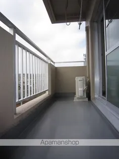 北山レジデンス【3階】のその他画像