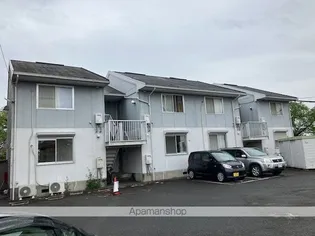 チェリーハウスの画像