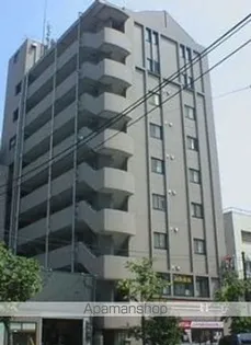 新佐川ビルの画像