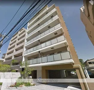 アルテクラビアの画像
