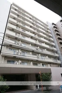 ダイアパレス鶴見第2の画像