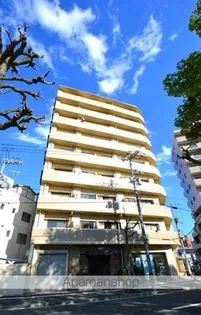 リバーサイド榎町の画像