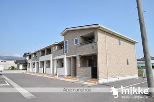 アルドール香西Iの画像