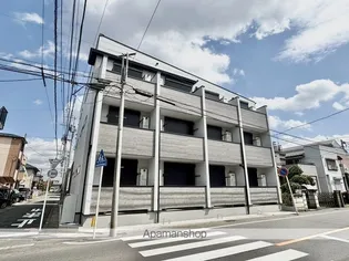 プレミアム泉の森の画像
