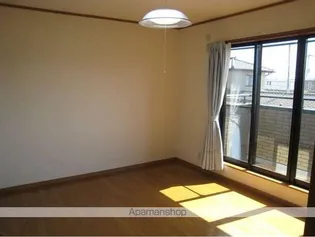 メゾネットヒル【A号室】のその他画像